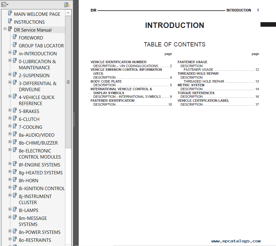 2011 dodge ram 1500 user pdf manual