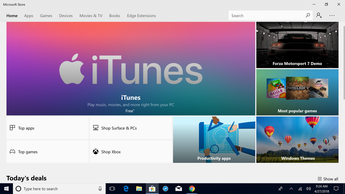 Itunes Manual Download For Windows 10